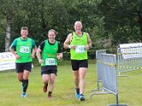 Estafette 2016 I - 318.jpg